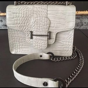 Circus by Sam Edelman Bag